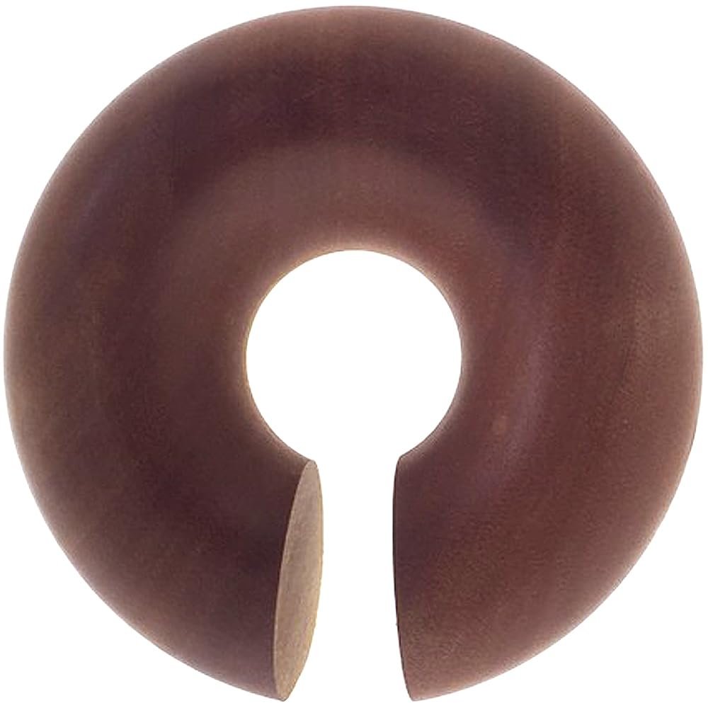 00 gauges 10mm ear gauges 00g 0 00 tunnels gauges 00g 0g plugs ears women men silicone 00g 00 gauge 10mm