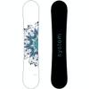 Package-System Flite Women's Snowboard-146 cm-System Lux Bindings-Siren Lux Women's Snowboard Boots-6 view 2