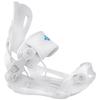 Package-System Flite Women's Snowboard-146 cm-System Lux Bindings-Siren Lux Women's Snowboard Boots-6 view 3