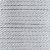 Golberg Multifilament Polypropylene Rope  Solid Braid Utility Rope in 1/4-Inch, 3/8-Inch, 1/2-Inch, 5/8-Inch, and 5/16-Inch Diameters view 3