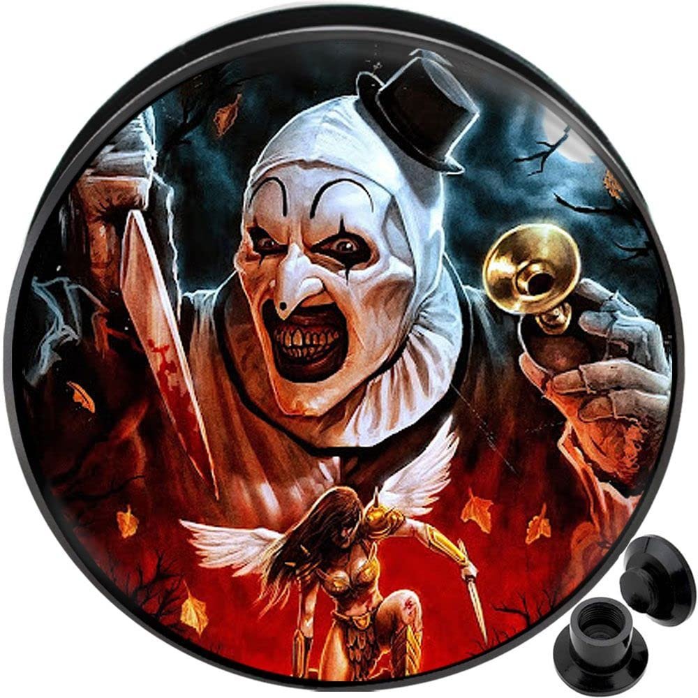 1 inch gauges 25mm 26mm Ear gauges 0 00 Tunnels gauges 00g 0g Plugs Ears Women Men Silicone 1 Gauge 25mm