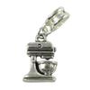 Universal Cooking Mixer Beater Charm view 1