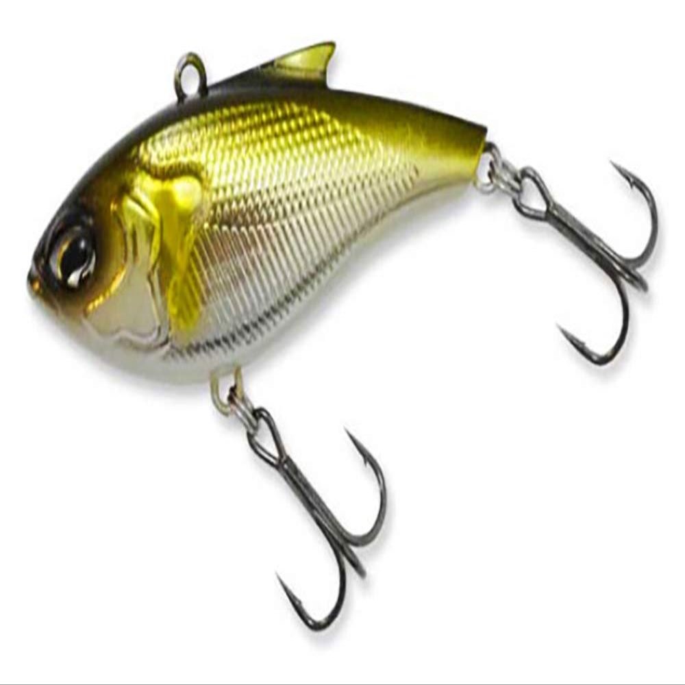 GEECRACK ORENTA 50#001 Lure Ayu