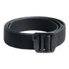 First Tactical Unisex Range Belt 1.75, OD Green, Small view 2