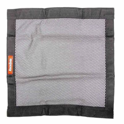 RACEQUIP 723003 Window Net
