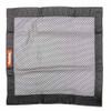 RACEQUIP 723003 Window Net view 1
