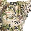 SITKA Gear Men's Ascent Quick-Drying Hunting Shirt, Optifade Subalpine, Large view 2