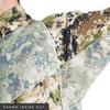 SITKA Gear Men's Ascent Quick-Drying Hunting Shirt, Optifade Subalpine, Large view 3
