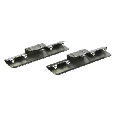 Contour Shark Tailhook