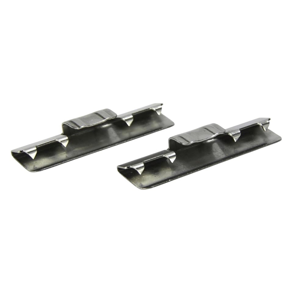Contour Shark Tailhook