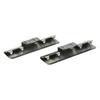 Contour Shark Tailhook view 1