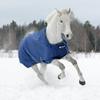 Bucas Smartex Extra Turnout with Big Neck 84 view 1