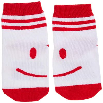 Gamago Toddler Socks, Whatever
