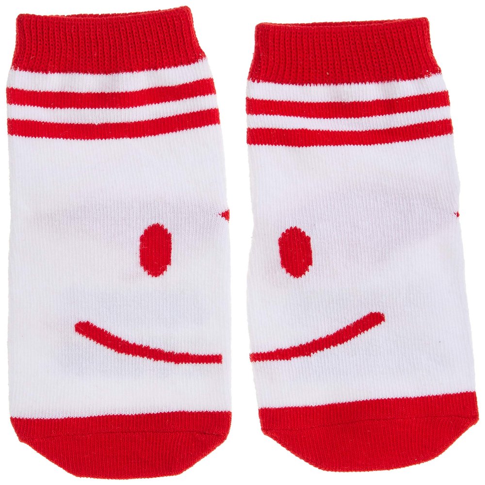 Gamago Toddler Socks, Whatever