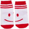 Gamago Toddler Socks, Whatever view 1