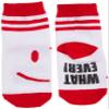 Gamago Toddler Socks, Whatever view 3