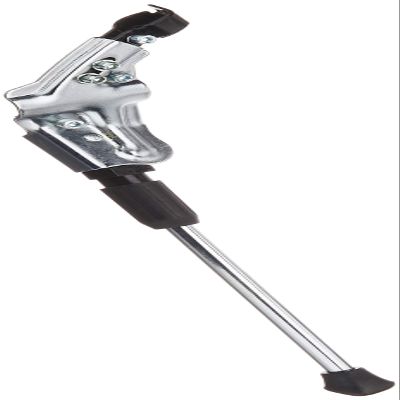Bridgestone F150015S ST-700 Side Stand