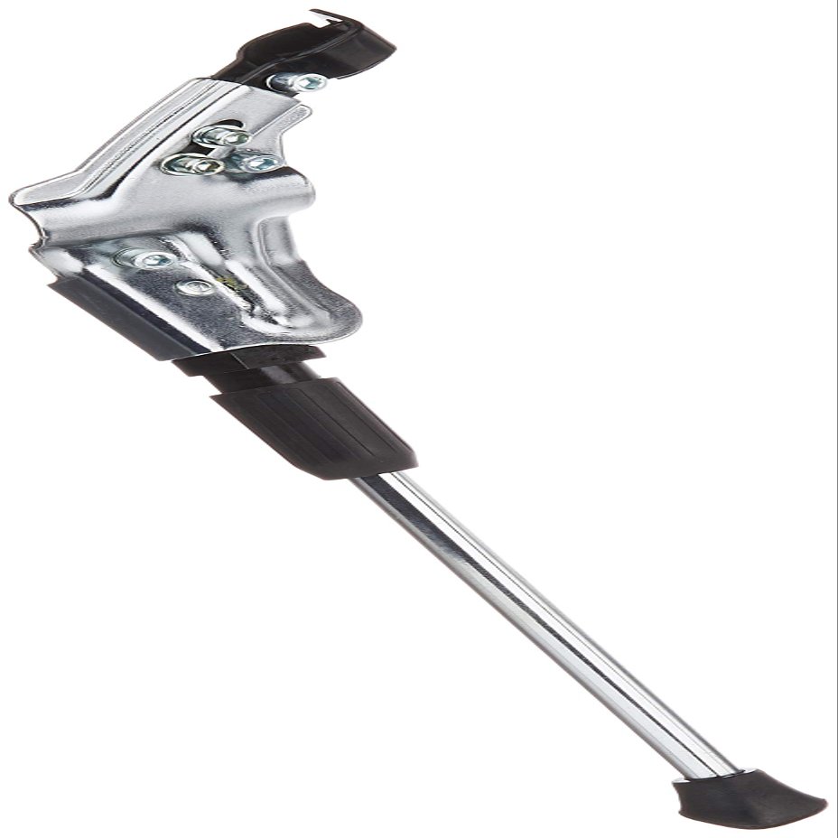 Bridgestone F150015S ST-700 Side Stand