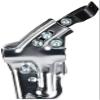 Bridgestone F150015S ST-700 Side Stand view 3