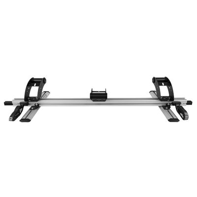 MENABO Pro Tour Indoor Bike Carrier Rack