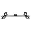 MENABO Pro Tour Indoor Bike Carrier Rack view 1