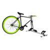 MENABO Pro Tour Indoor Bike Carrier Rack view 2