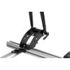 MENABO Pro Tour Indoor Bike Carrier Rack view 3