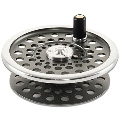 Hardy Hspmar040 Marquis Lwt Spool Spare Spools