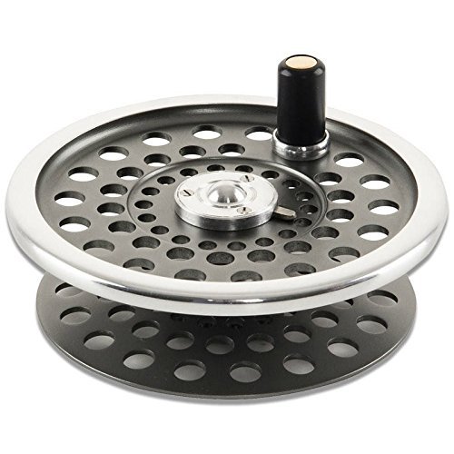 Hardy Hspmar040 Marquis Lwt Spool Spare Spools
