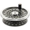 Hardy Hspmar040 Marquis Lwt Spool Spare Spools view 1