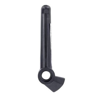 Man Ship H105L Deck Hatch Inside Opening Only Replacement Left Handle