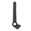 Man Ship H105L Deck Hatch Inside Opening Only Replacement Left Handle view 1