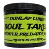 Dunlap's Soul Taker Winter Predator Bait (8 oz.) view 1