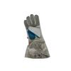 Radical Fencing PR Prieur FIE 800N Electric Saber Glove (8, Left Handed) view 1