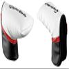 TaylorMade Golf PUTTER COVER view 3