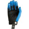 Connelly Men's Waterski Promo Gloves, Large view 1