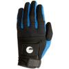Connelly Men's Waterski Promo Gloves, Large view 2