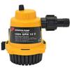 Johnson Pumps 22102 1000 GPH Proline Bilge Pump (Pack of 2) view 1