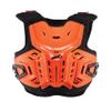 Chest Protector 4.5 Jr view 2