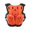 Chest Protector 4.5 Jr view 4