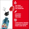 Sigg - Kids Water Bottle - KBT - Made in Switzerland - Leakproof - Lightweight - BPA Free - School & Sports - 14 Oz view 3