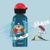 Sigg - Kids Water Bottle - KBT - Made in Switzerland - Leakproof - Lightweight - BPA Free - School & Sports - 14 Oz view 4