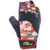 Fish Monkey FM16 Weight Wiring C Glovess for Women and Men (Americana - XXLarge) view 2