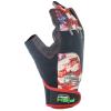 Fish Monkey FM16 Weight Wiring C Glovess for Women and Men (Americana - XXLarge) view 3