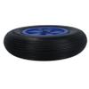 AB Tools Launch Trolley Wheels Puncture Proof Cellular Foam Sailing Dinghy Boat x 2 (Pair) view 4