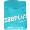 8BPLUS Chalk Bag for Climbing, Bouldering, Belt and Giftbox Included - Wide Opening - Brush Holders, for Left & Right Handers (Helli (Limited Edition)) view 4