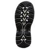 Castle X Women's Force 2 Boot (White - 6) view 2