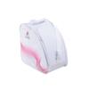 Jackson Ultima Oversized Skate Bag - One Size view 1