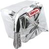 SIMPSON SAFETY 42060BK Simpson Racing 12' Crossform Drag Chute view 1
