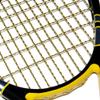 FANGCAN TS201 650 FT Squash String Reel (Yellow+Black) view 2
